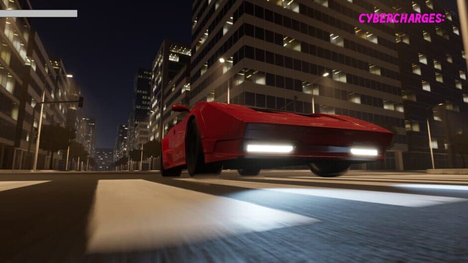 Drive screenshot 4