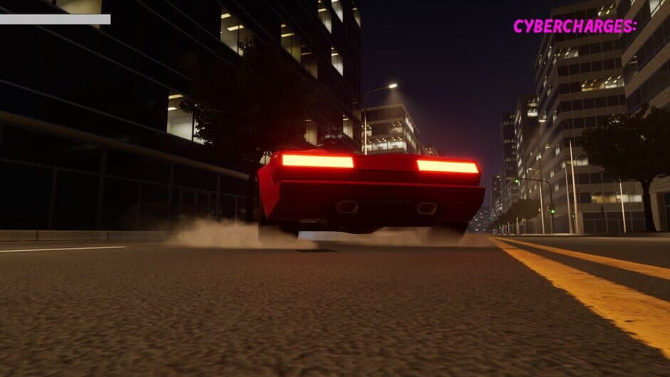 Drive screenshot 5
