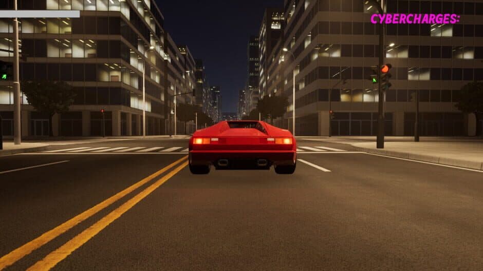 Drive screenshot 6