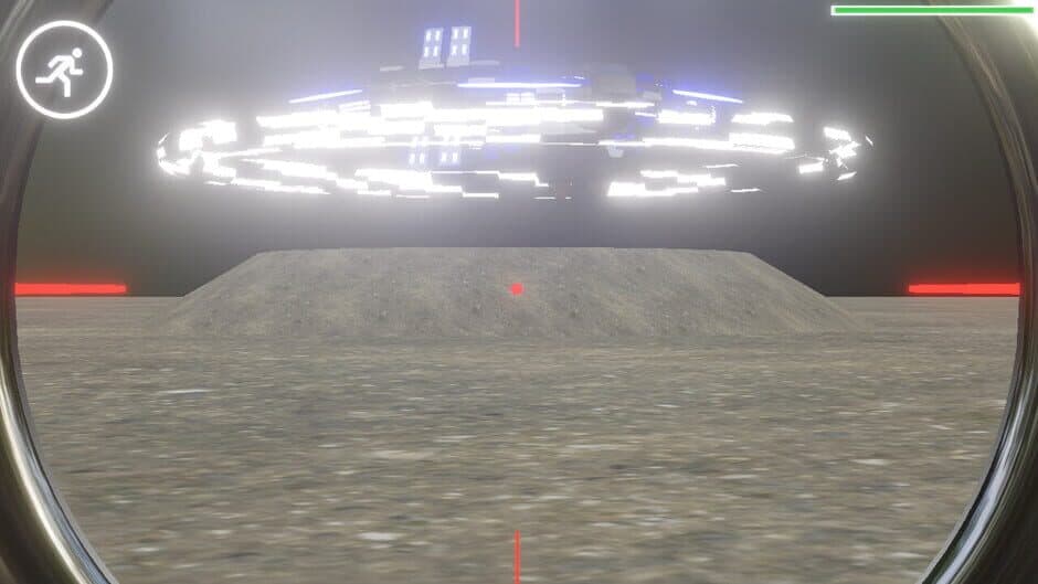 AQRA Tenses: Learn English screenshot 1