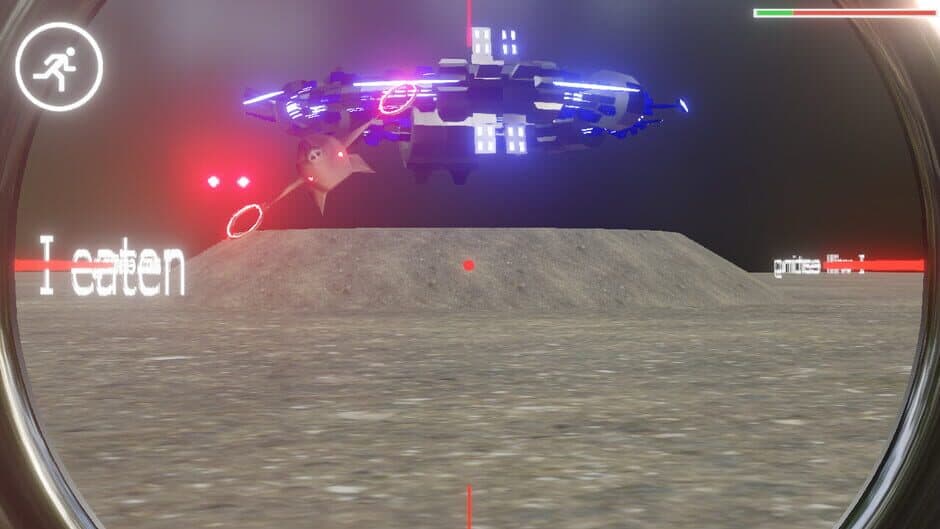 AQRA Tenses: Learn English screenshot 2