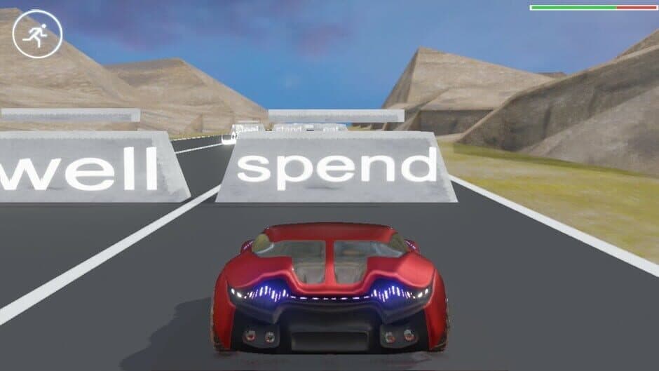 AQRA Tenses: Learn English screenshot 3