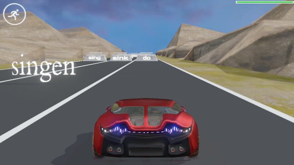 AQRA Tenses: Learn English screenshot 5