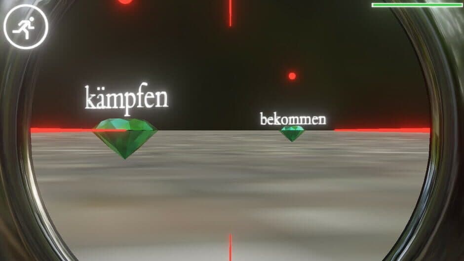 AQRA Tenses: Learn English screenshot 6