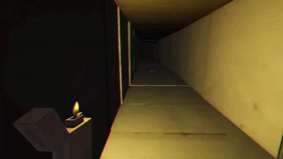 Delivery Driver Massacre screenshot 2