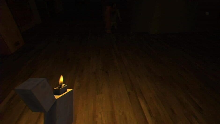 Delivery Driver Massacre screenshot 1