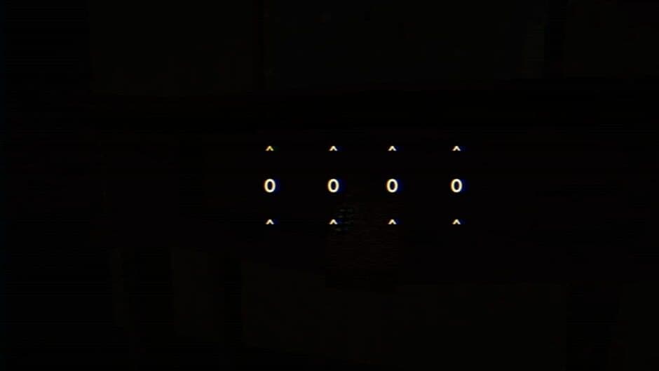 Delivery Driver Massacre screenshot 4