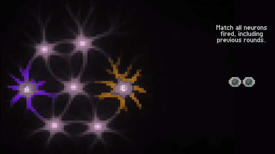 Manipulation screenshot 2