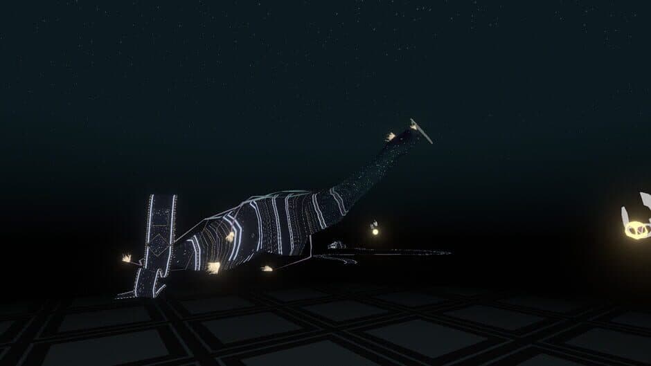 Lenrual screenshot 5