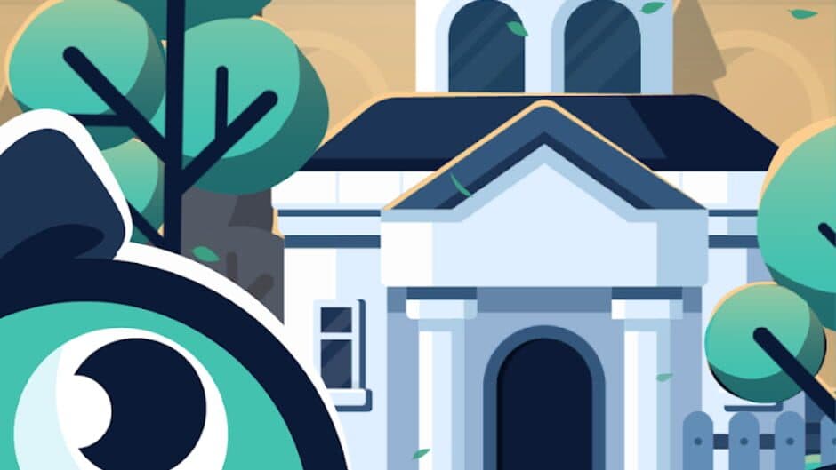 Rail Rescue screenshot 4