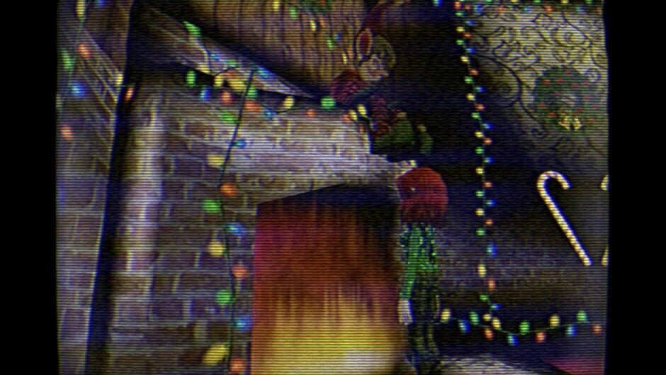 Holiday Harry screenshot 2