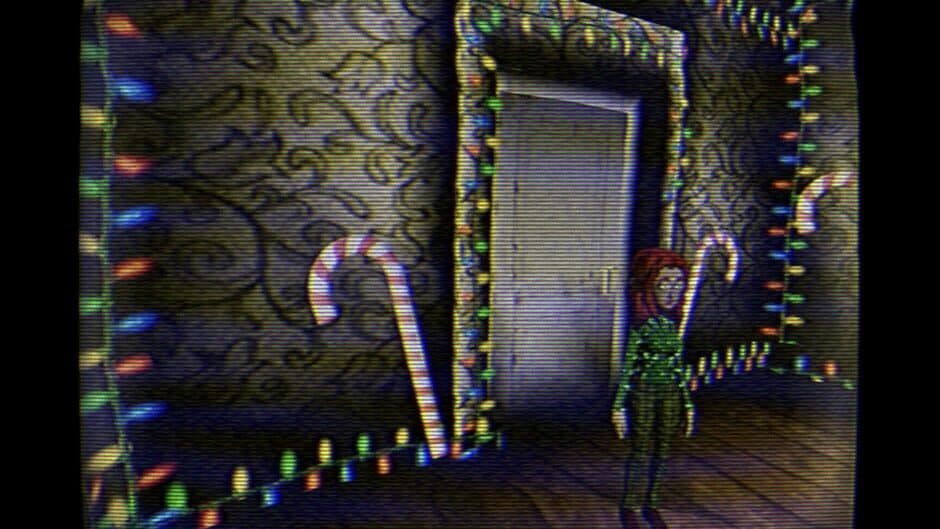 Holiday Harry screenshot 4