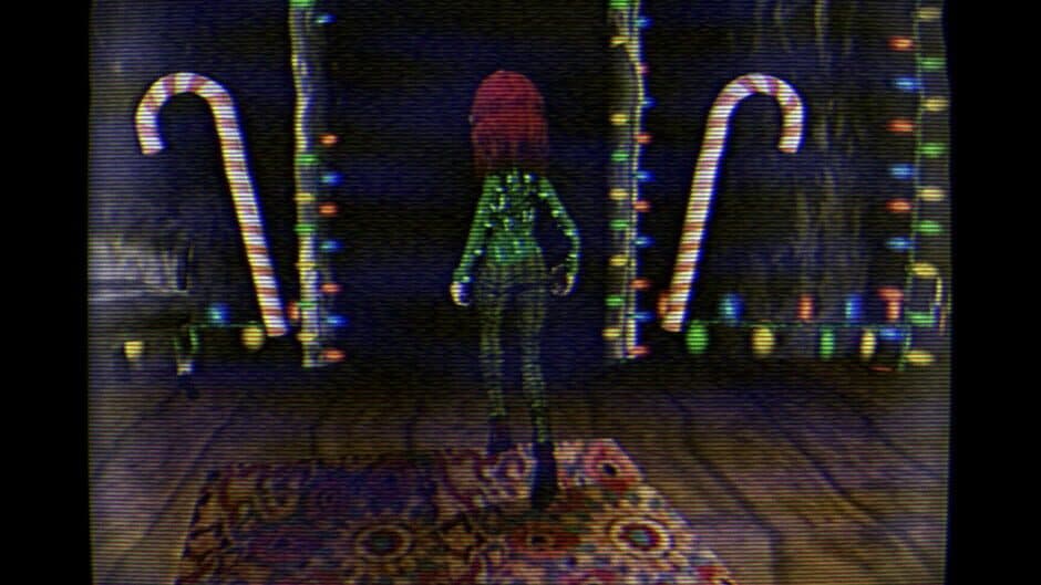 Holiday Harry screenshot 5