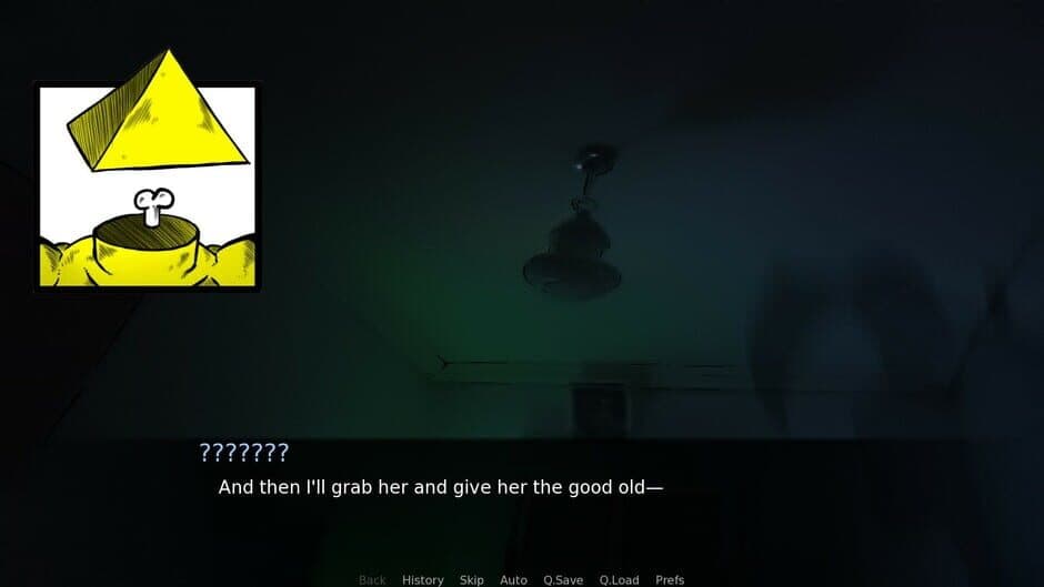 Good Morning screenshot 4