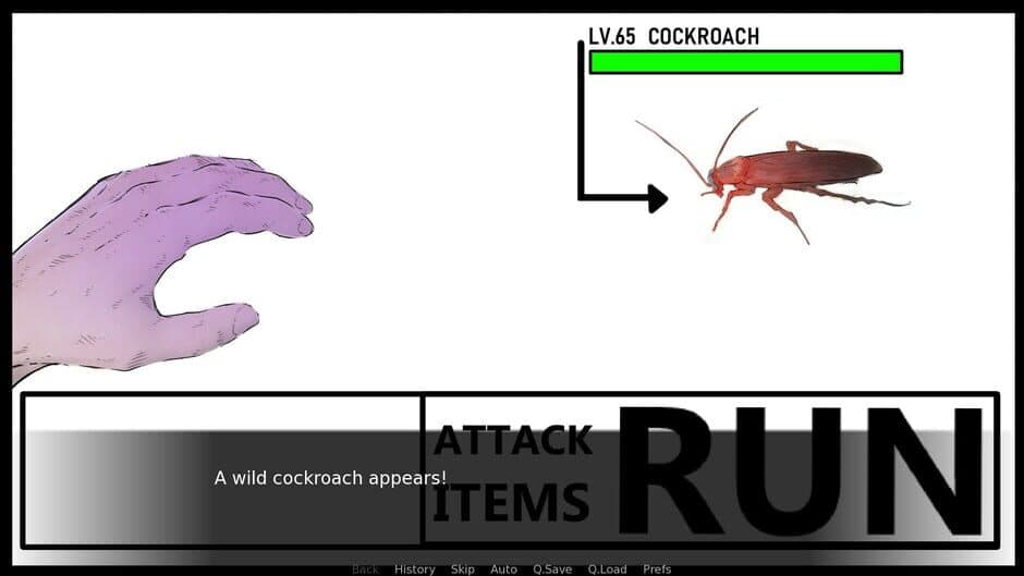 Good Morning screenshot 5