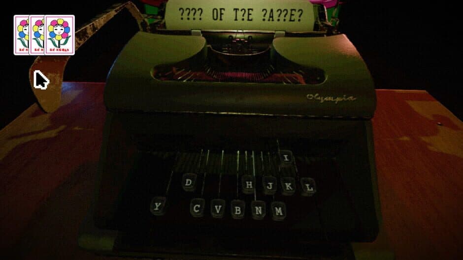 Ba Bị screenshot 2