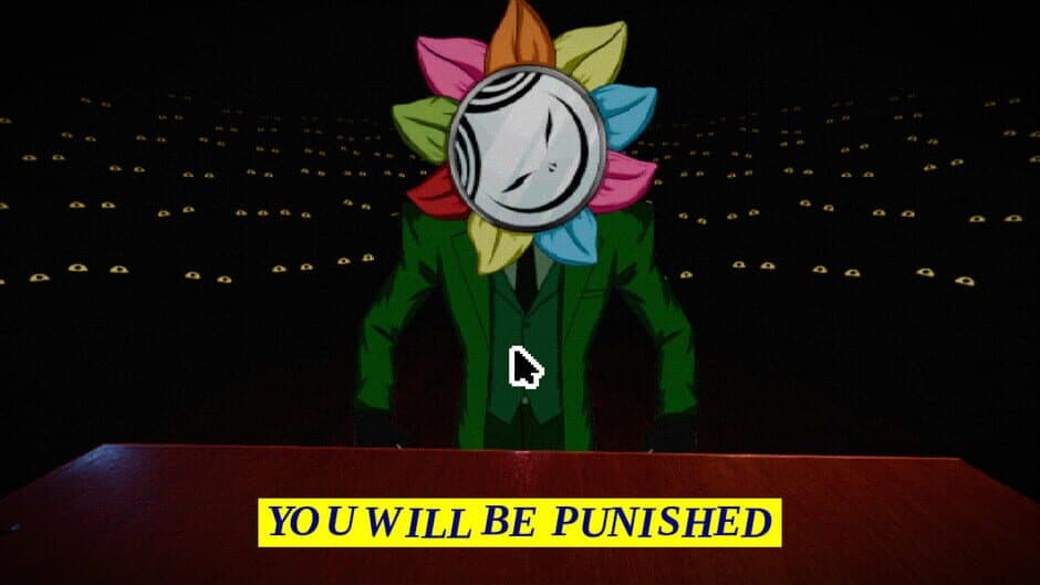 Ba Bị screenshot 3