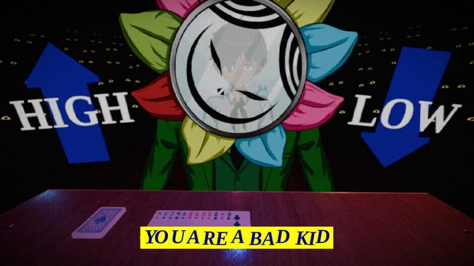 Ba Bị screenshot 5