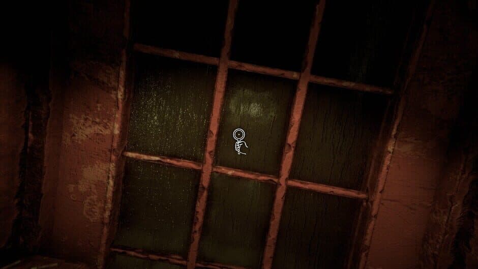 Red Booth screenshot 3