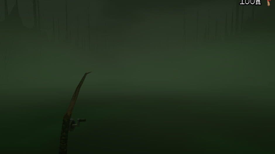 Bogwater screenshot 3