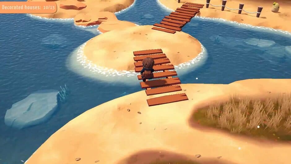 My Little Haven screenshot 4