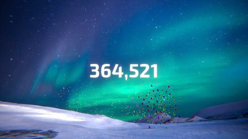 Click Real Fast screenshot 1