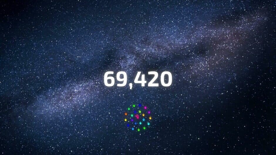 Click Real Fast screenshot 2