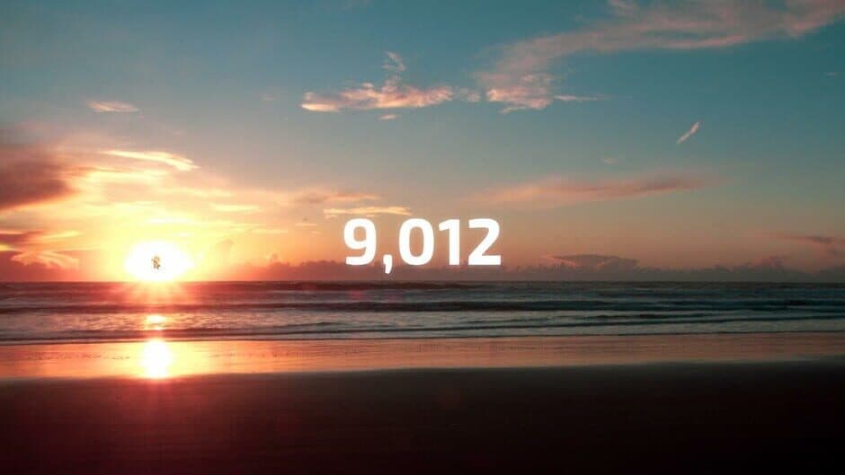 Click Real Fast screenshot 3