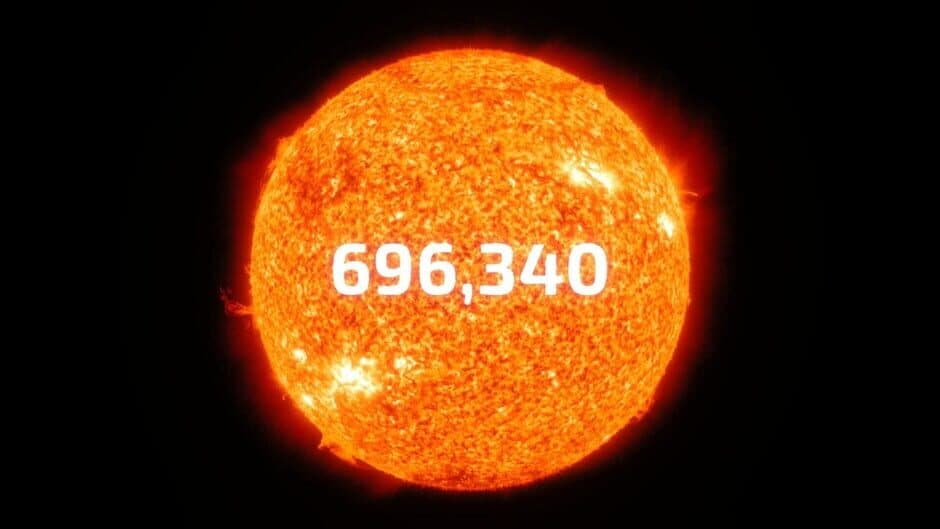 Click Real Fast screenshot 4