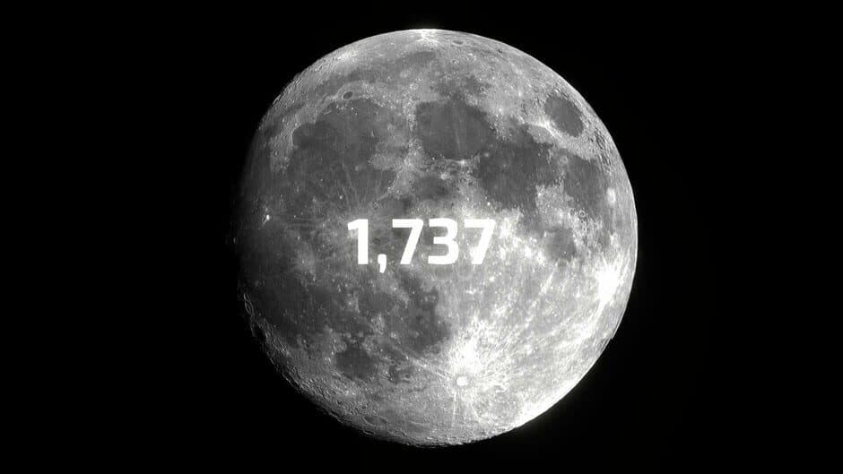 Click Real Fast screenshot 5