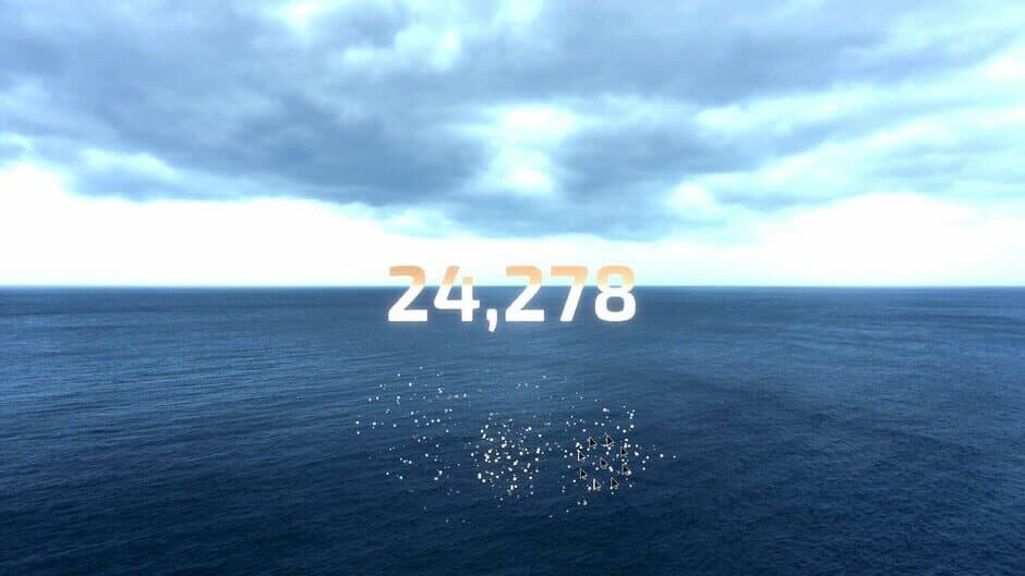 Click Real Fast screenshot 6