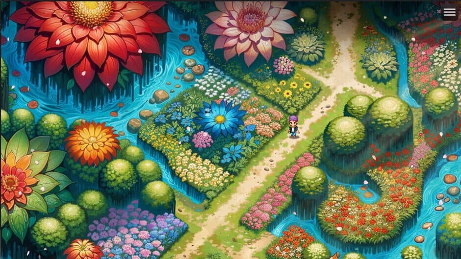 WonderLang Portuguese screenshot 1