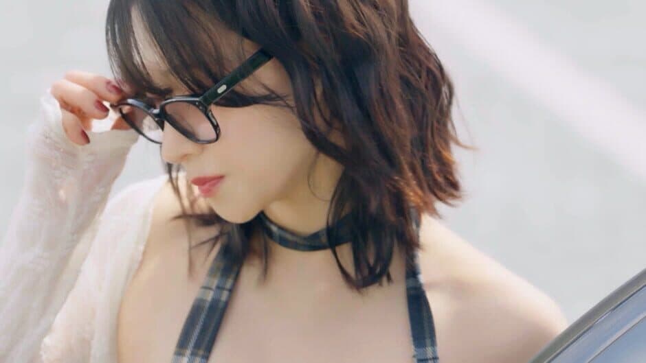 Heroines Through My Lens screenshot 4