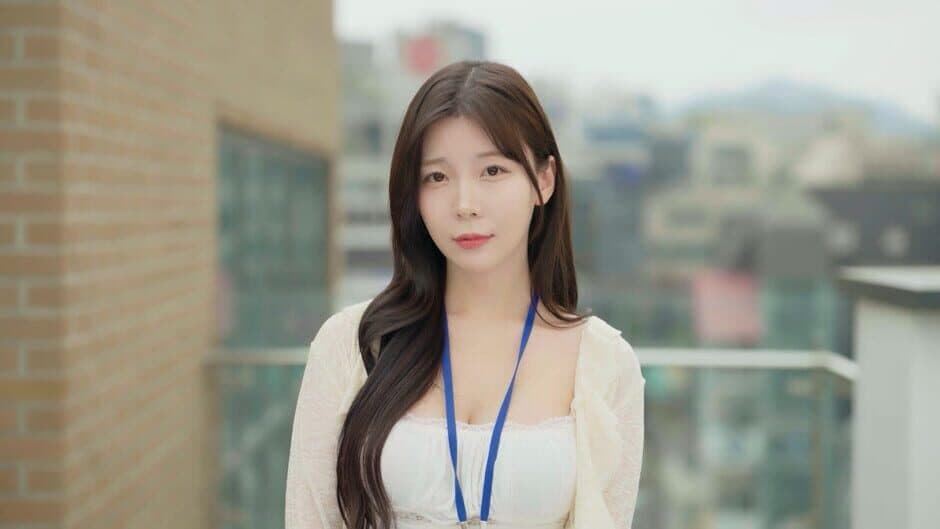 Heroines Through My Lens screenshot 5