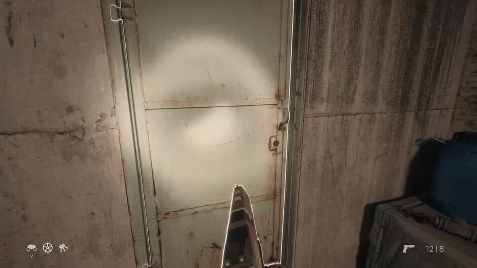 Operation: Outbreak screenshot 6