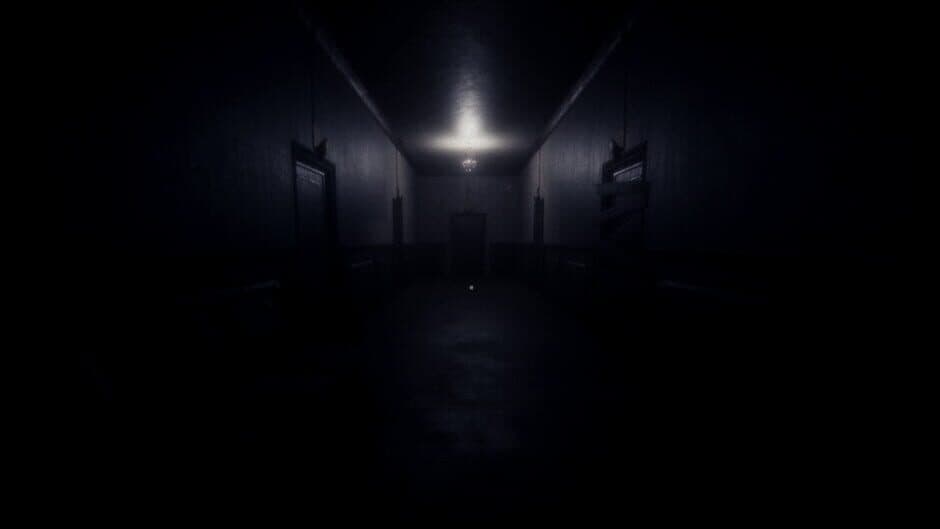 Escape the Ayurok screenshot 1