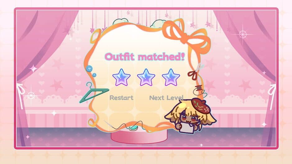 Sneaky Doggie screenshot 2