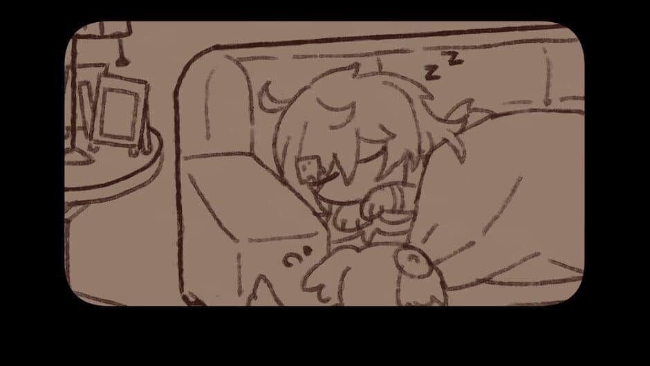 Sneaky Doggie screenshot 5