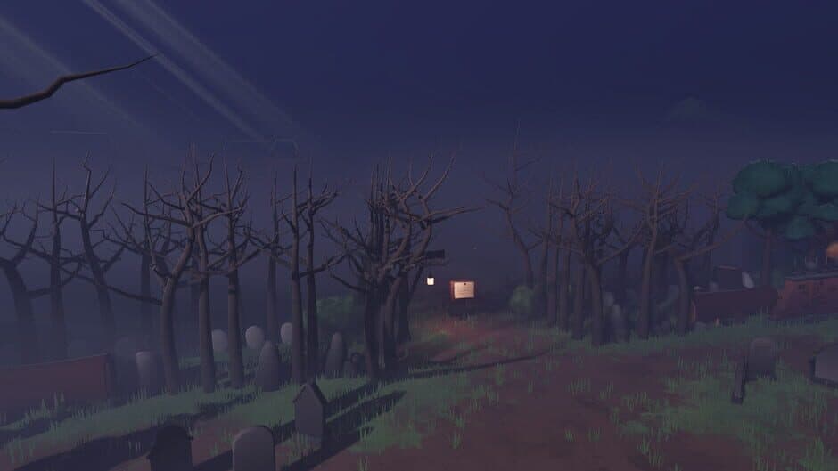 Diluted screenshot 5