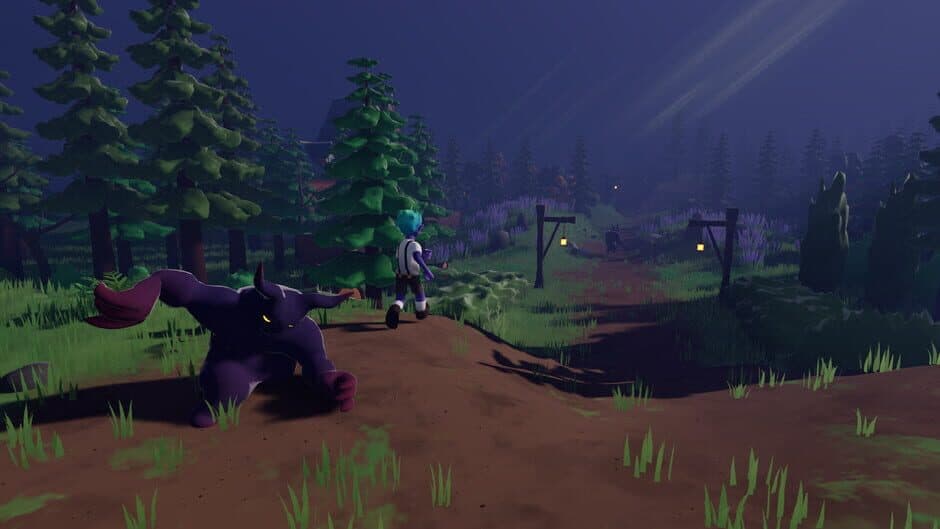 Diluted screenshot 2