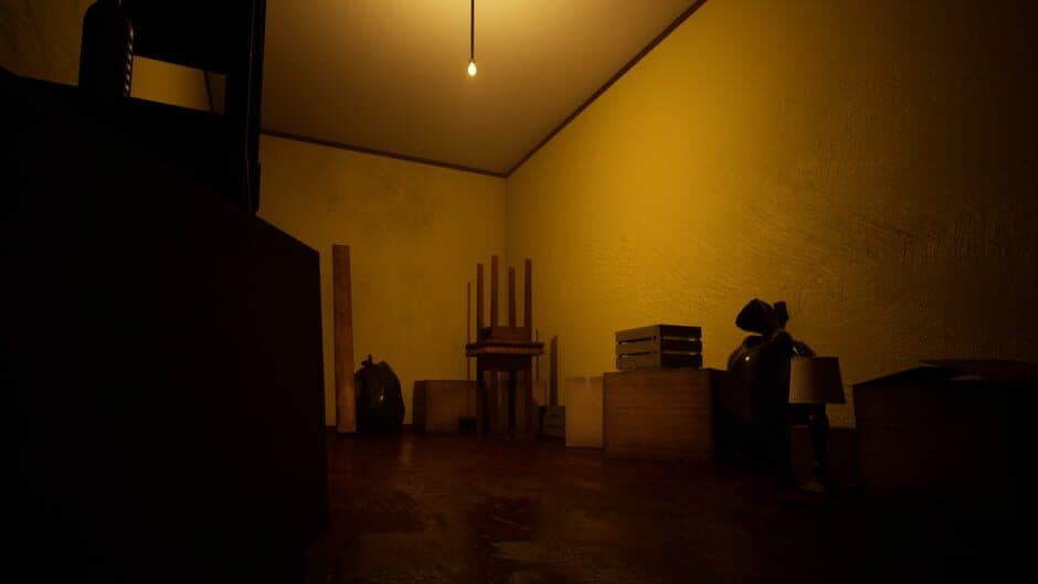 Paperback screenshot 1