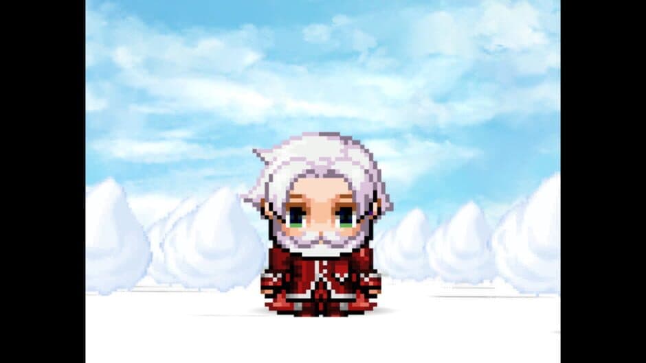 Santaquest screenshot 3