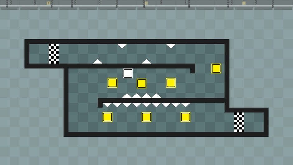 Run Quad Run screenshot 6