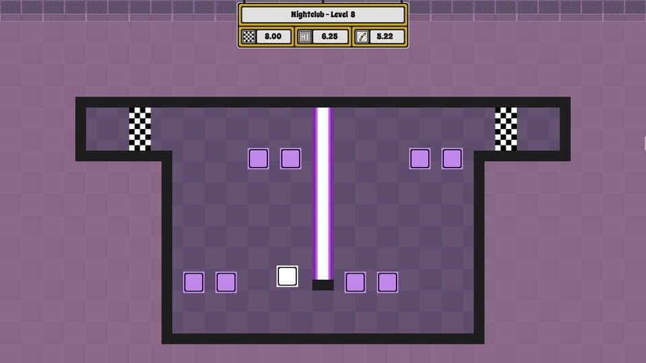 Run Quad Run screenshot 4