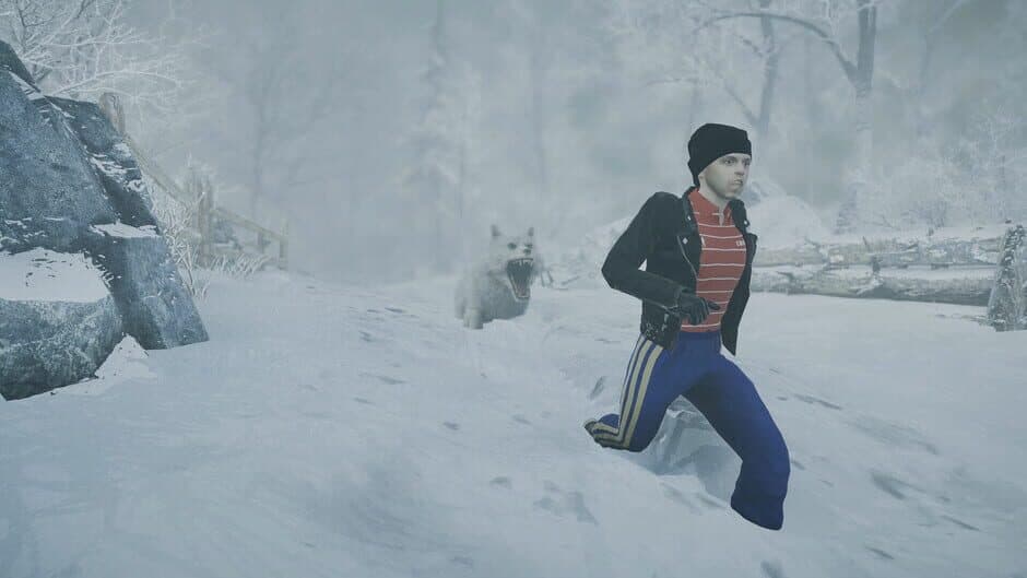 Arthas: The Game screenshot 1