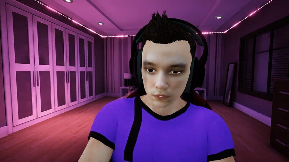 Arthas: The Game screenshot 3