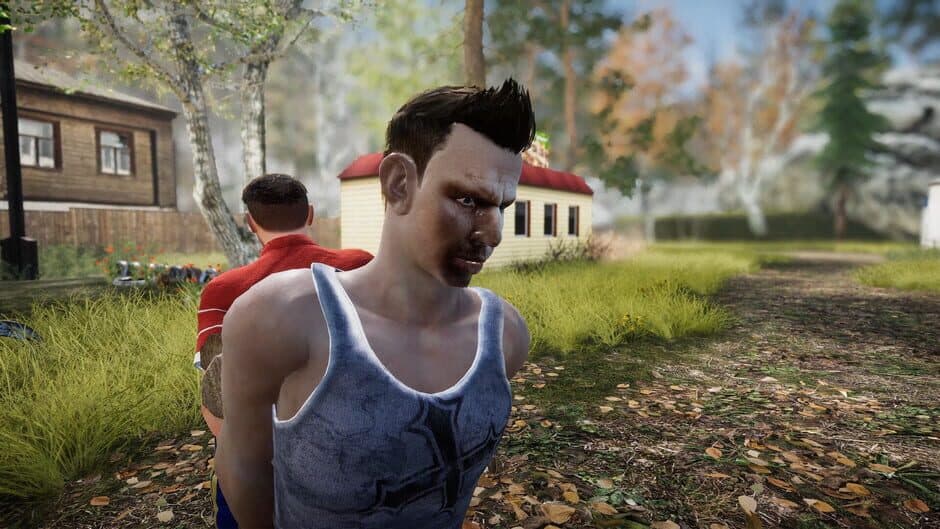 Arthas: The Game screenshot 4