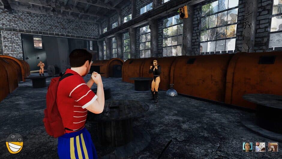 Arthas: The Game screenshot 5