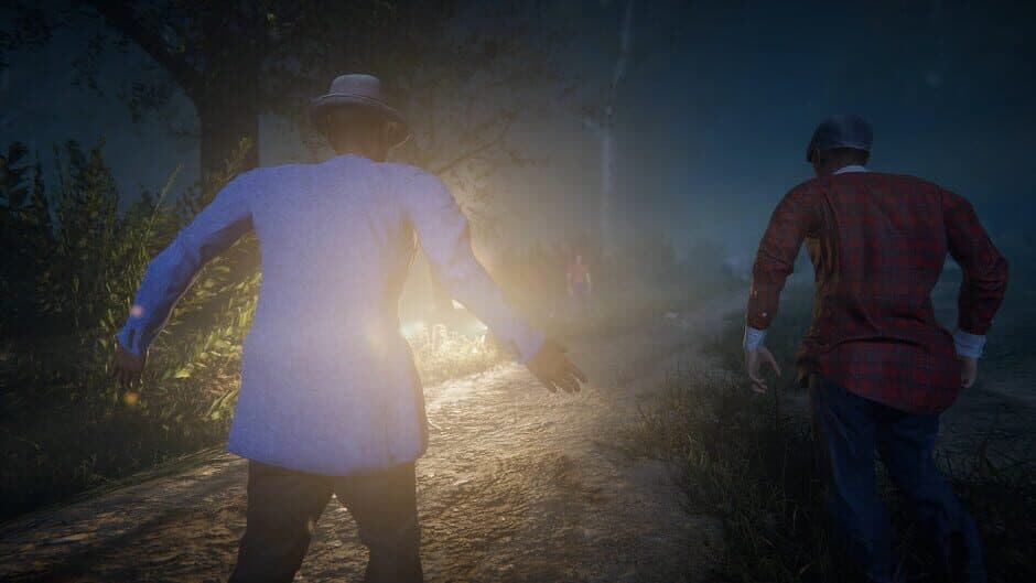 Arthas: The Game screenshot 6