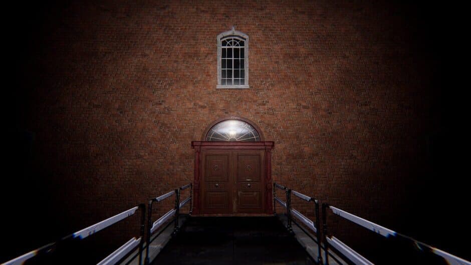 Room Rules screenshot 2